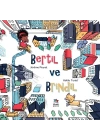 Bertil ve Brindil