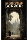 Berzem