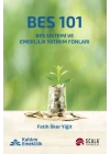 Bes 101