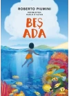Beş Ada