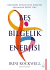 Beş Bilgelik Enerjisi