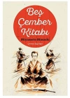 Beş Çember Kitabı