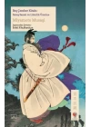 Beş Çember Kitabı Japon Klasikleri