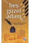 Beş Güzel Adam