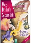 Beş Kilitli Sandık