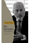 Beş Kilometre