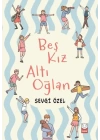 Beş Kız Altı Oğlan
