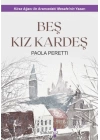 Beş Kız Kardeş