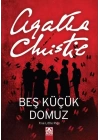 Beş Küçük Domuz