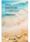 Beş Mevsim Edebiyat