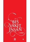Beş Vakit İnsan