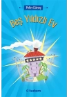 Beş Yıldızlı Ev