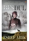 Beşdul
