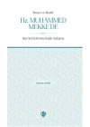 Beşer ve Resul Hz Muhammed Mekkede