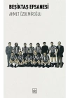 Beşiktaş Efsanesi