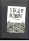 Beşiktaşın Haznedarı