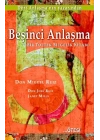 Beşinci Anlaşma