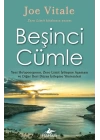 Beşinci Cümle