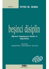 Beşinci Disiplin