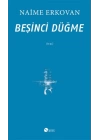 Beşinci Düğme