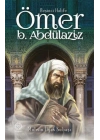 Beşinci Halife Ömer Bin Abdülaziz