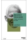 Beşinci Pencere