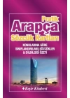 Beşir Pratik Arapça Sözcük Kartları