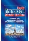 Beşir Pratik Fransızca Sözcük Kartları