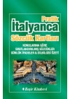 Beşir Pratik İtalyanca Sözcük Kartları