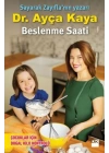 Beslenme Saati