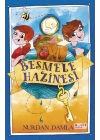 Besmele Hazinesi