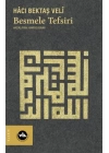 Besmele Tefsiri
