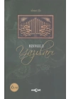 Besmele Yazıları