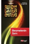 Besmelenin Sırrı