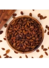 Besni Üzümü 1000 Gr (1 Kg)
