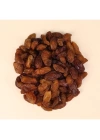 Besni Üzümü 1000 Gr (1 Kg)