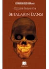 Betaların Dansı