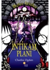 Beter İkizler - İntikam Planı