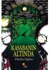 Beter İkizler - Kasabanın Altında