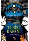 Beter İkizler - Turist Kapanı