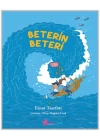 Beterin Beteri