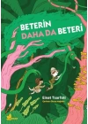 Beterin Daha da Beteri
