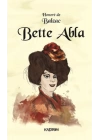 Bette Abla