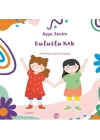 Betül Büyüyor - Bulutlu Kek