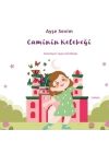 Betül Büyüyor - Caminin Kelebeği