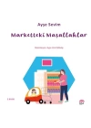 Betül Büyüyor - Marketteki Maşallahlar