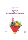 Betül Büyüyor - Uzaya Gönderilen Hurma