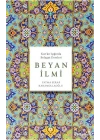 Beyan İlmi (KurÂn Işığında Belagat Dersleri)