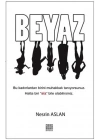 Beyaz