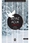 Beyaz Açlık